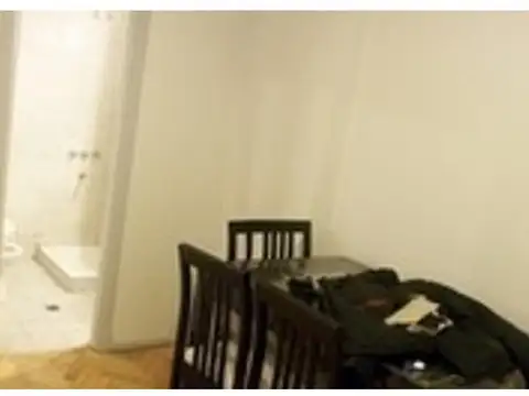 Ing Antonio Arcos 2800