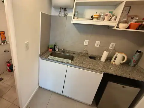 Local en Venta en Acassuso Vías / Santa Fe, USD 240.000
