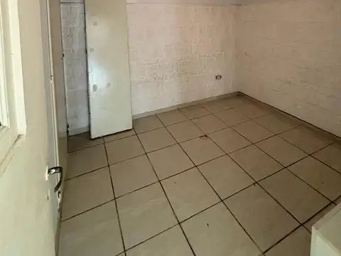 Depto Tipo Casa en Venta al Norte