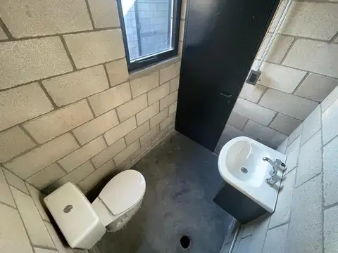 Local en Venta en Villa Elvira, USD 36.000