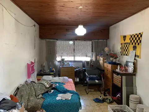 Casa en Venta al Suroeste