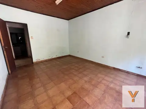 Casa en Venta en Los Hornos, USD 39.000