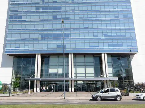 Oficina en Venta en Puerto Madero, USD 5.648.800