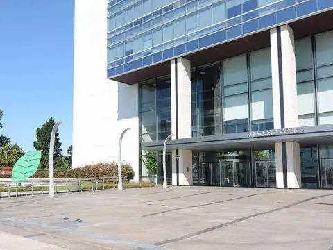 Oficina en Venta en Puerto Madero, USD 5.648.800