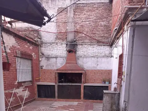 Departamento en Venta de 4 dormitorios