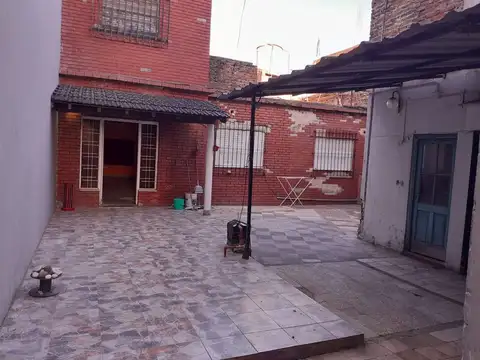 VENTA DEPARTAMENTO CON LOCAL GREGORIO DE LAFERRERE