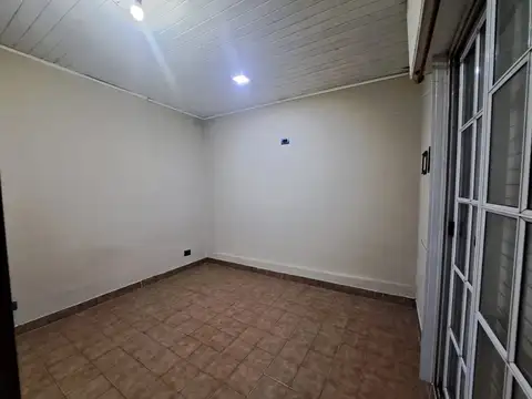 Departamento en Venta 46 años
