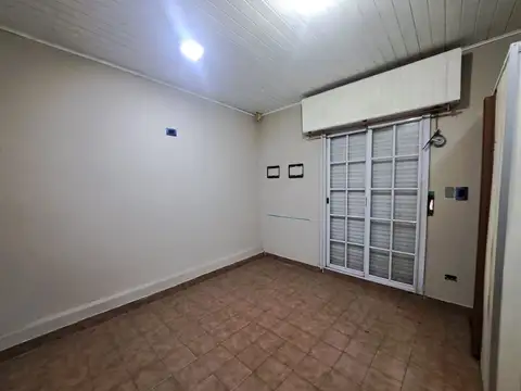 Departamento 4 ambientes con 4 baños