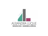 Alejandra Luque