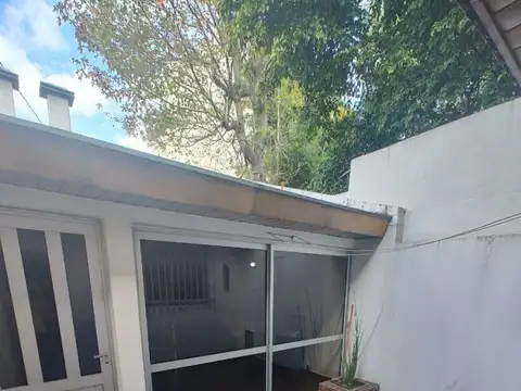 Excelente Triplex ubicado en el centro de San Justo