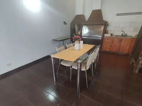 Hipolito Yrigoyen 20000