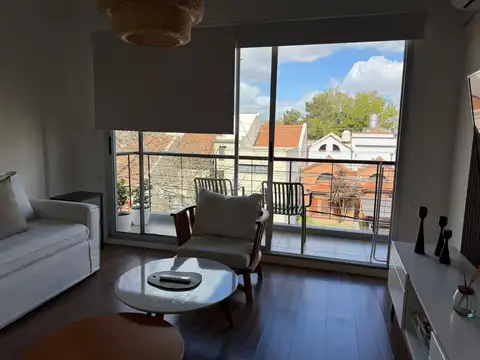 Departamento en Venta 4 años