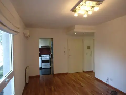Departamento en Venta en Olivos Vias/Maipu, USD 255.000
