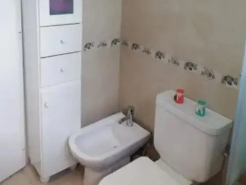 Departamento en Venta al Norte