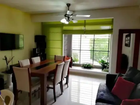 Departamento en Venta - 2 Ambientes - Cochera - Nuñez