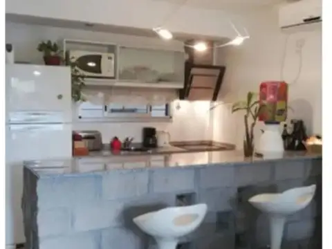 Campos Salles al 1900