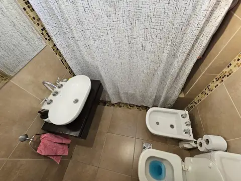 Departamento en Venta en Villa Ortuzar, USD 170.000