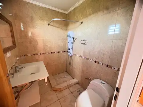 CASA QUINTA EN VENTA - LOS MIRTILLOS - ZARATE