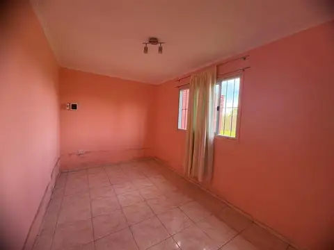 CASA QUINTA EN VENTA - LOS MIRTILLOS - ZARATE
