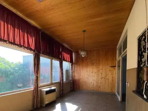 CHALET EN VENTA EN R. CALZADA