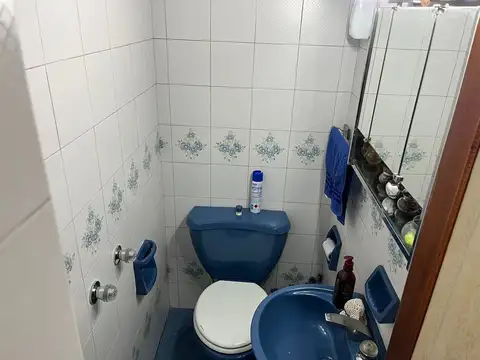 Casa en Venta al Sur