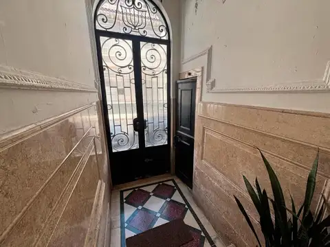 Depto Tipo Casa en Venta de 4 dormitorios
