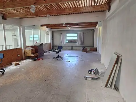 Galpon en Alquiler en Bancalari, $ 8.700.000