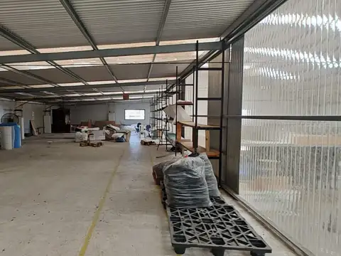 Leopoldo Lugones 1800