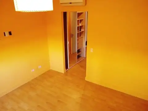 Departamento en Venta 19 años