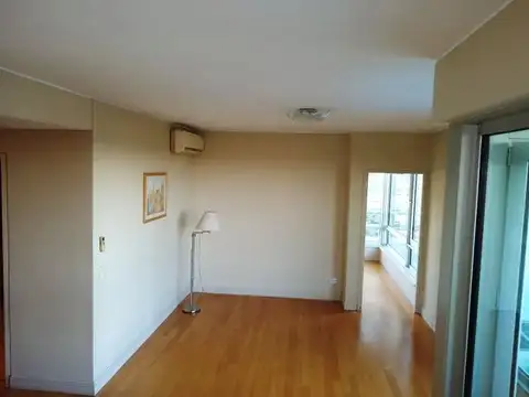 Departamento  en Venta en Puerto Madero, Capital Federal, Buenos Aires