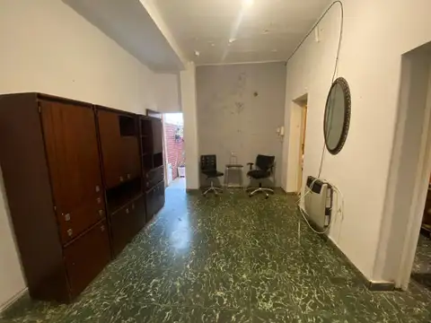 Lascano 4100