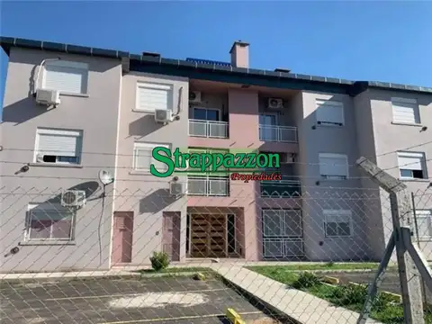 Departamento En Venta En Ciudad Evita.