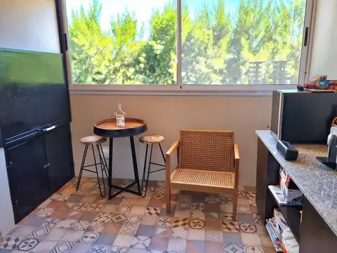 Departamento en Venta en Tigre Centro, USD 123.000