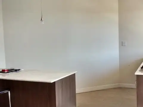 Departamento en Alquiler 10 años