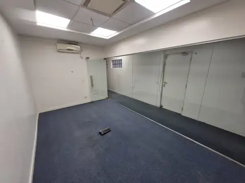 Terreno en Venta de 518,0 m2