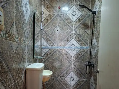 Depto Tipo Casa en Alquiler en Crucesita, $ 450.000