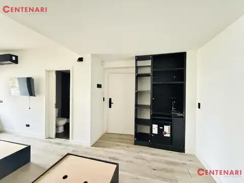 Departamento en Venta al Norte