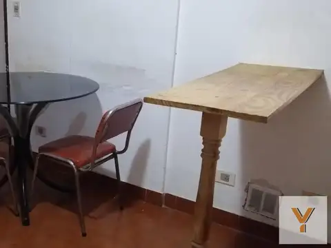 Departamento en Alquiler 30 años