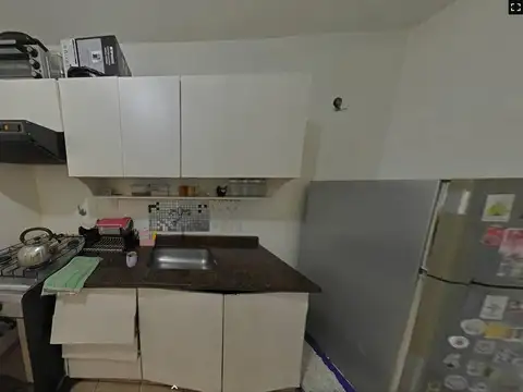 Departamento en Venta 20 años