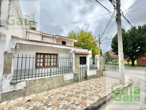 Casa en Venta en Barrio Parque General Belgrano, USD 105.000