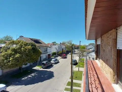 Depto Tipo Casa en Venta A Estrenar