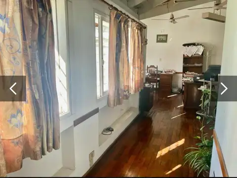 Oficina en Alquiler en San Andrés, $ 2.400.000