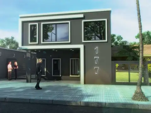 Virgen De La Guardia 100