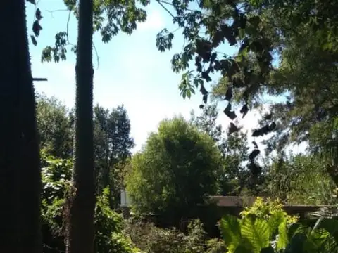 Casa en Venta en Villa Gobernador Udaondo, USD 155.000