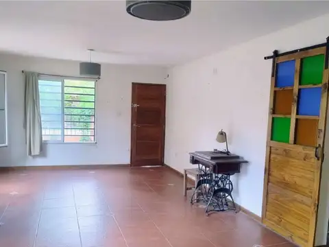Casa en Venta al Oeste