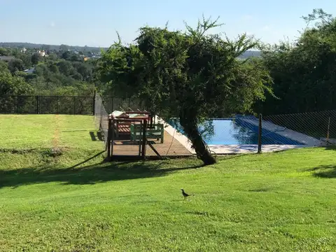 Casa en Venta en Mendiolaza, USD 249.000