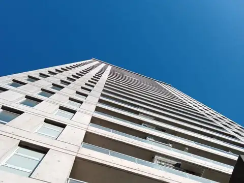 Departamento - Caballito