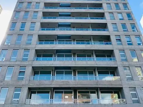 Avenida Acoyte 500