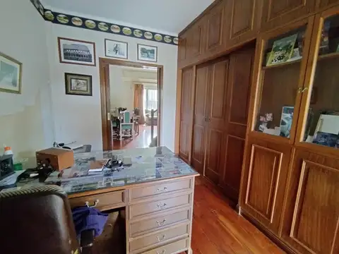 Casa en Venta 50 años