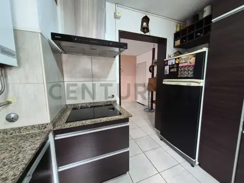 Departamento en Venta en Marques De Sobremonte, USD 55.000